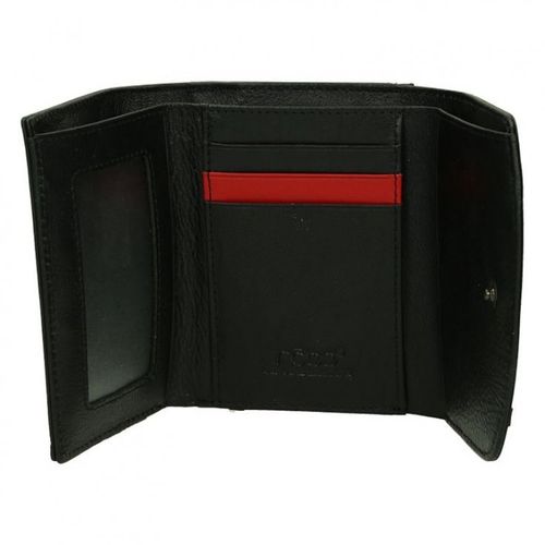 NOBO NPUR-L0021-C020 na Arena.pl