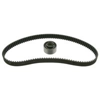 Zestaw paska rozrządu wałka rozrządu Mazda 323 IV 1990 1991 1992 1993 1994