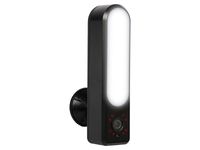 Kamera BLOW WiFi Tuya 3MP z lampą T-113