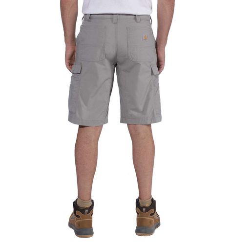 spodenki carhartt force® broxton cargo shorts na Arena.pl