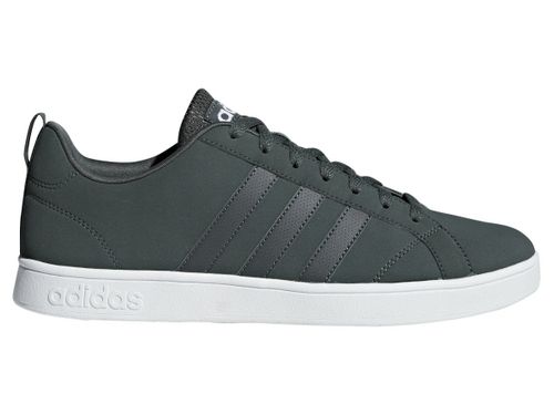 Buty męskie ADIDAS VS ADVANTAGE 46 na Arena.pl