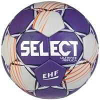 Piłka Select Ultimate Replica V24 EHF Handball 220037 1