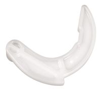 Zabierak Kawasaki TH48 13165-2058