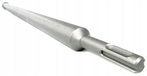 ADAPTER SDS-PLUS 600MM UCHWYT PRZEDŁUŻKA OTWORNICA na Arena.pl