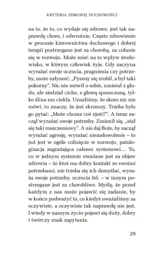 Patologia duchowości na Arena.pl