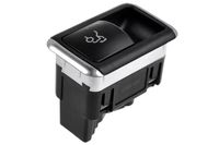 PRZYCISK OTWIERANIA KLAPY BAGAŻNIKA MERCEDES KLASA E W212 2011 2012 2013