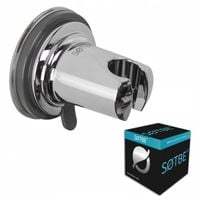 product-compare-61515139