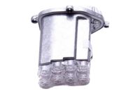 product-compare-62569377