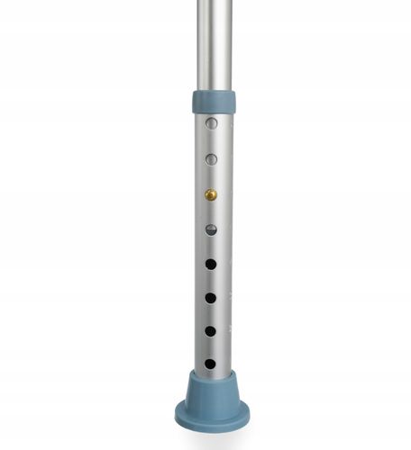 Taboret Timago TGR-R KP-O 5021 na Arena.pl