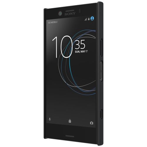 ETUI NILLKIN DO SONY XPERIA COMPACT SHIELD XZ1 na Arena.pl