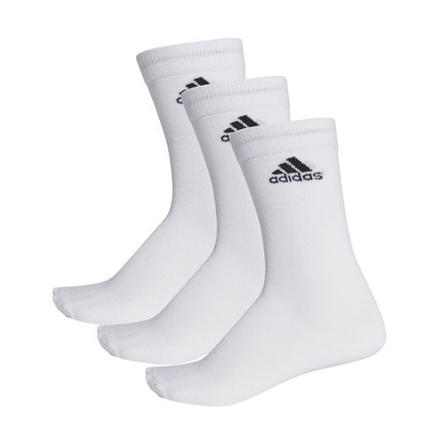 Skarpetki ADIDAS PERFORMANCE THIN CREW roz. 35-38 na Arena.pl