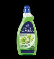 FELCE AZZURRA Płyn do podłóg Spring  1 L