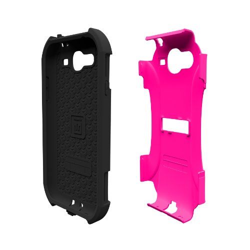 TRIDENT AEGIS - Samsung Mega 5.8 - PINK na Arena.pl