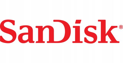 Pendrive Sandisk 128GB Ultra Flair (USB 3.0) na Arena.pl