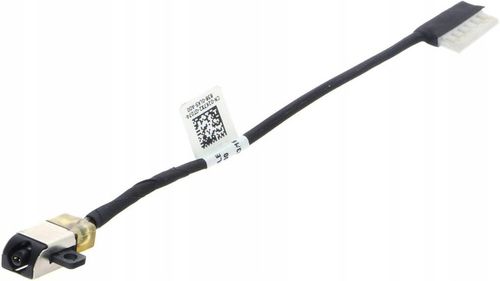 GNIAZDO DELL INSPIRON 15 5000 5570 5575 P75F na Arena.pl