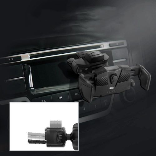 spigen tms24 cd slot car mount holder na Arena.pl