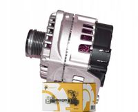 ALTERNATOR FIAT DUCATO 06+ 3.0 180A