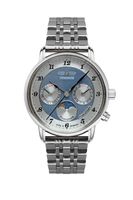 product-compare-59070661