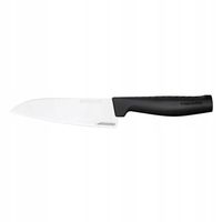 nóż szefa kuchni hard edge mały - fs-1051749