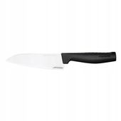 nóż szefa kuchni hard edge mały - fs-1051749