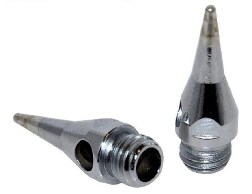 Groty do lutowania 201 lutownica DREMEL VERSATIP na Arena.pl