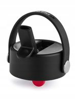Zakrętka Hydro Flask Wide Mouth Flex Straw Cap