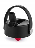 Zakrętka Hydro Flask Wide Mouth Flex Straw Cap