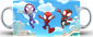thumbnail-2