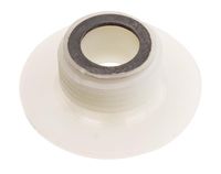 product-compare-56864151