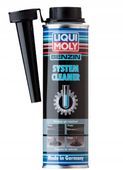 LIQUI MOLY BENZIN SYSTEM CLEANER DO CZYSZCZENIE UKŁADÓW ZAWOROWYCH 300ml