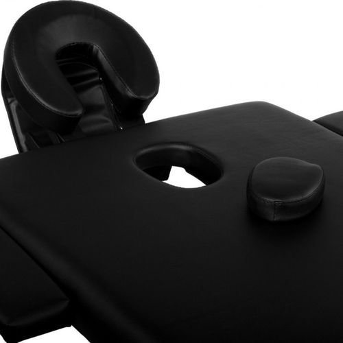 Łóżko do masażu movit na Arena.pl