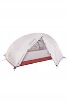 Namiot turystyczny Naturehike Star River 2 NH17T012-T 2os.