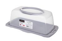 product-compare-53834928