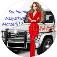 Opłatek na tort Kobieta Postać Kieliszek Whisky Drink Urodziny 18 30 40 50