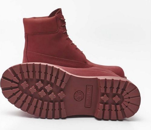 Timberland 6 IN BOOT V15 r.44 na Arena.pl
