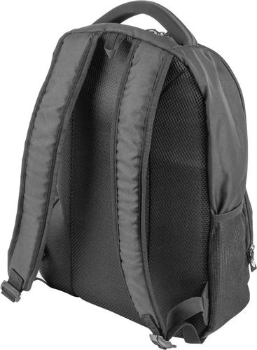 Plecak na notebooka Natec Eland 15.6" czarny na Arena.pl