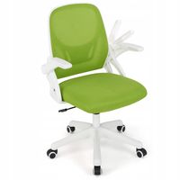 Ergonomiczne krzesło biurowe Fotel biurowy
