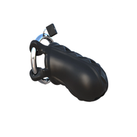 product-compare-63920626