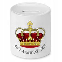 product-compare-55856114