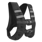 Kamizelka obciążeniowa 5 kg KTO05 HMS