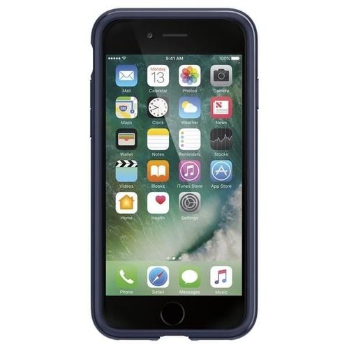 Spigen Rugged Armor Iphone 7/8 Midnight Blue na Arena.pl
