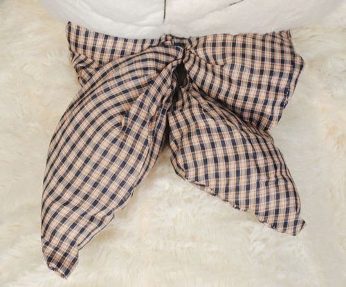 Miś pluszowy 130 cm - biały na Arena.pl