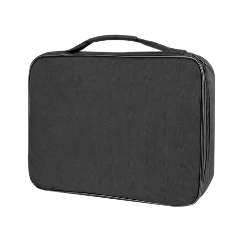 MIERNIK MAŁYCH REZYSTANCJI UNI-T UT620A na Arena.pl