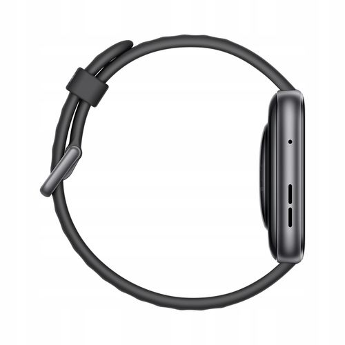 Smartwatch HUAWEI Watch Fit 5 Czarny na Arena.pl