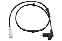 product-compare-61709277