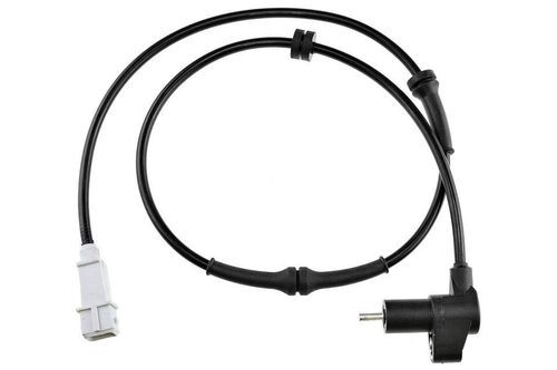 CZUJNIK ABS TYŁ PRAWY TYŁ PEUGEOT PARTNER 1997 1998 1999 2000 2001 2002 na Arena.pl