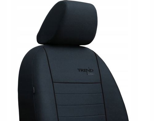 Pokrowce przednie do RENAULT Modus Twingo (I, II) na Arena.pl