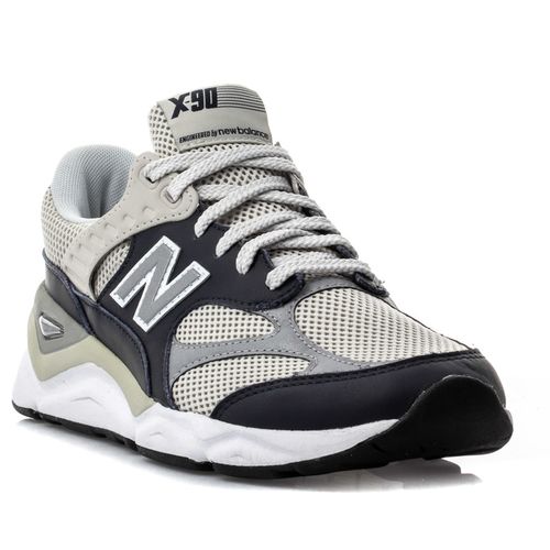 New Balance X-90 (MSX90RPC) 45 na Arena.pl