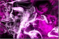 product-compare-58693581