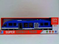 product-compare-55576086